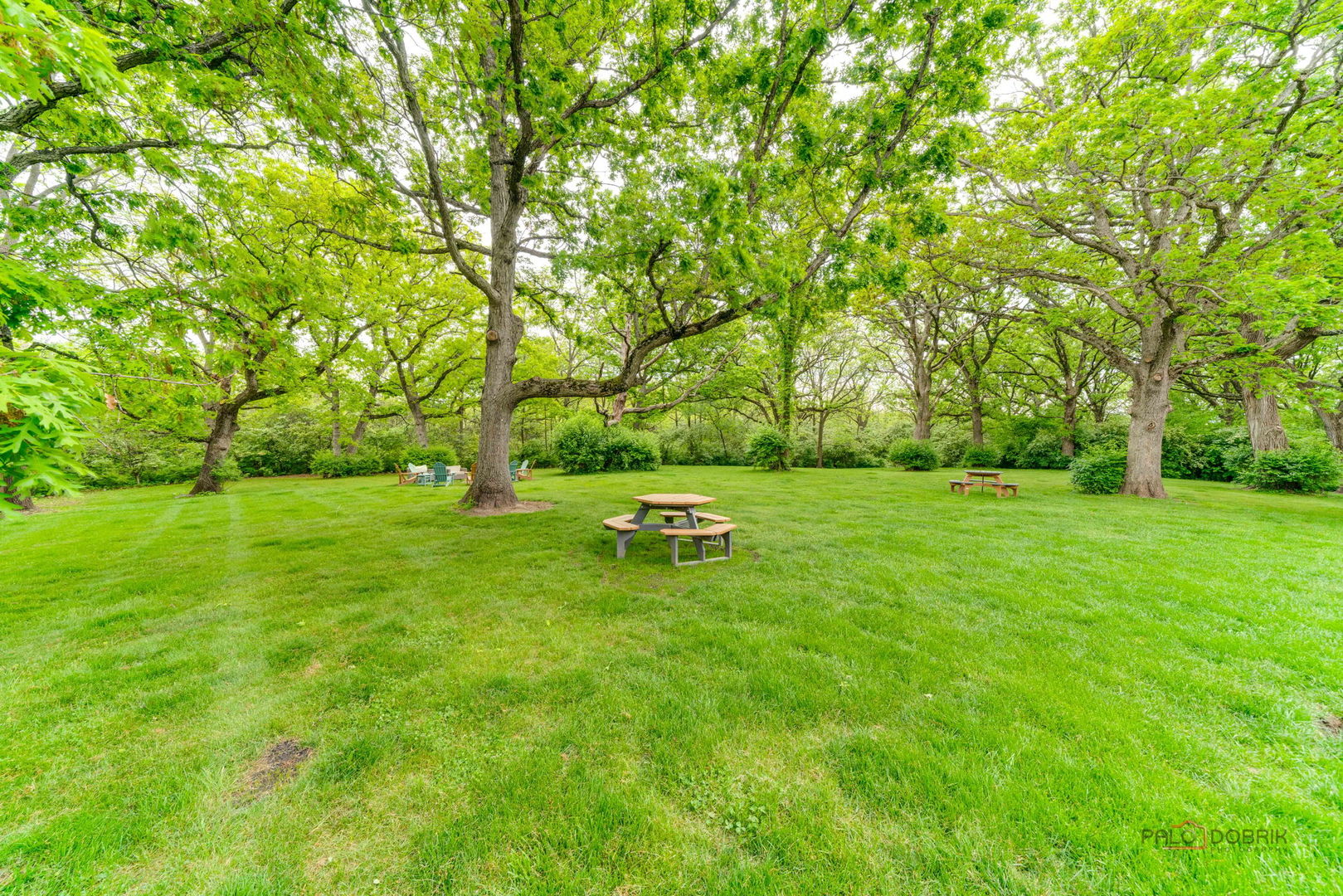 20719 Highview Road, Marengo, IL 60152