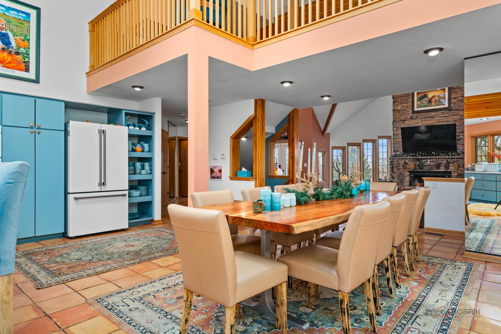 20719 Highview Road, Marengo, IL 60152