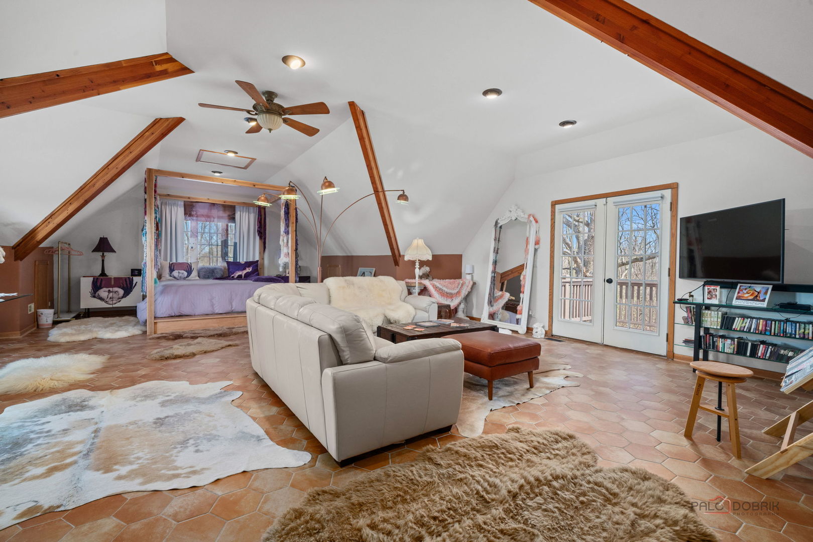 20719 Highview Road, Marengo, IL 60152
