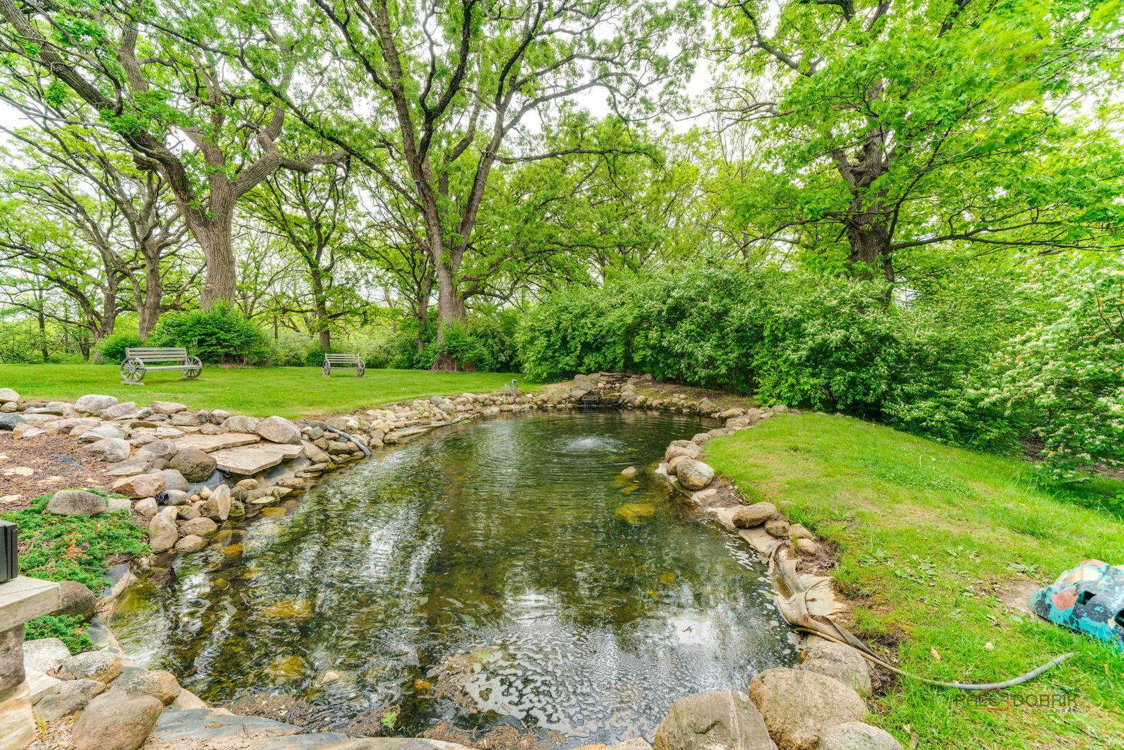 20719 Highview Road, Marengo, IL 60152