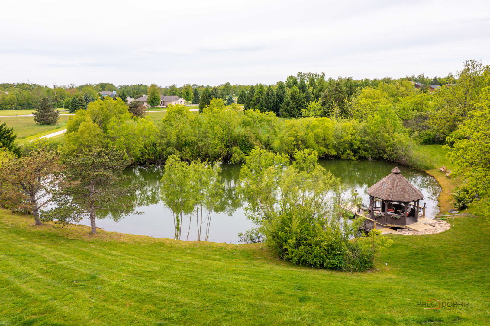 20719 Highview Road, Marengo, IL 60152