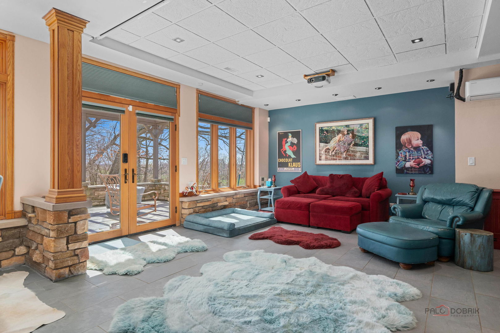 20719 Highview Road, Marengo, IL 60152