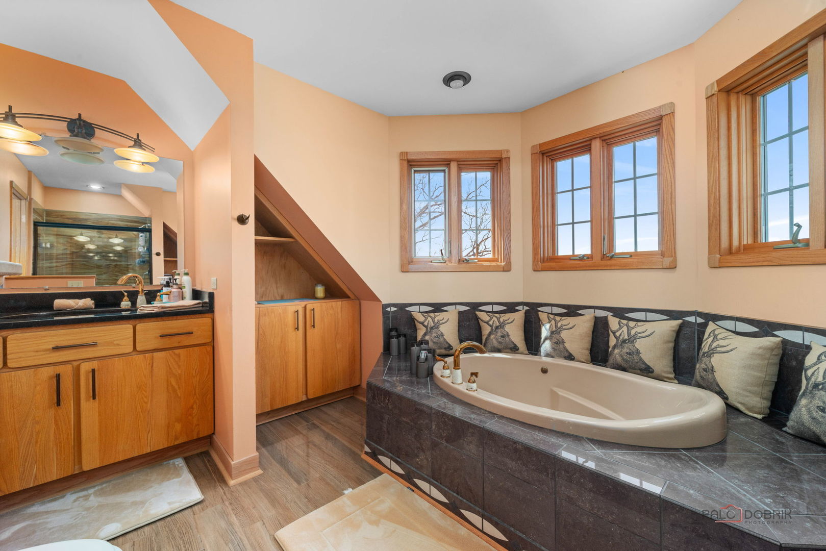 20719 Highview Road, Marengo, IL 60152