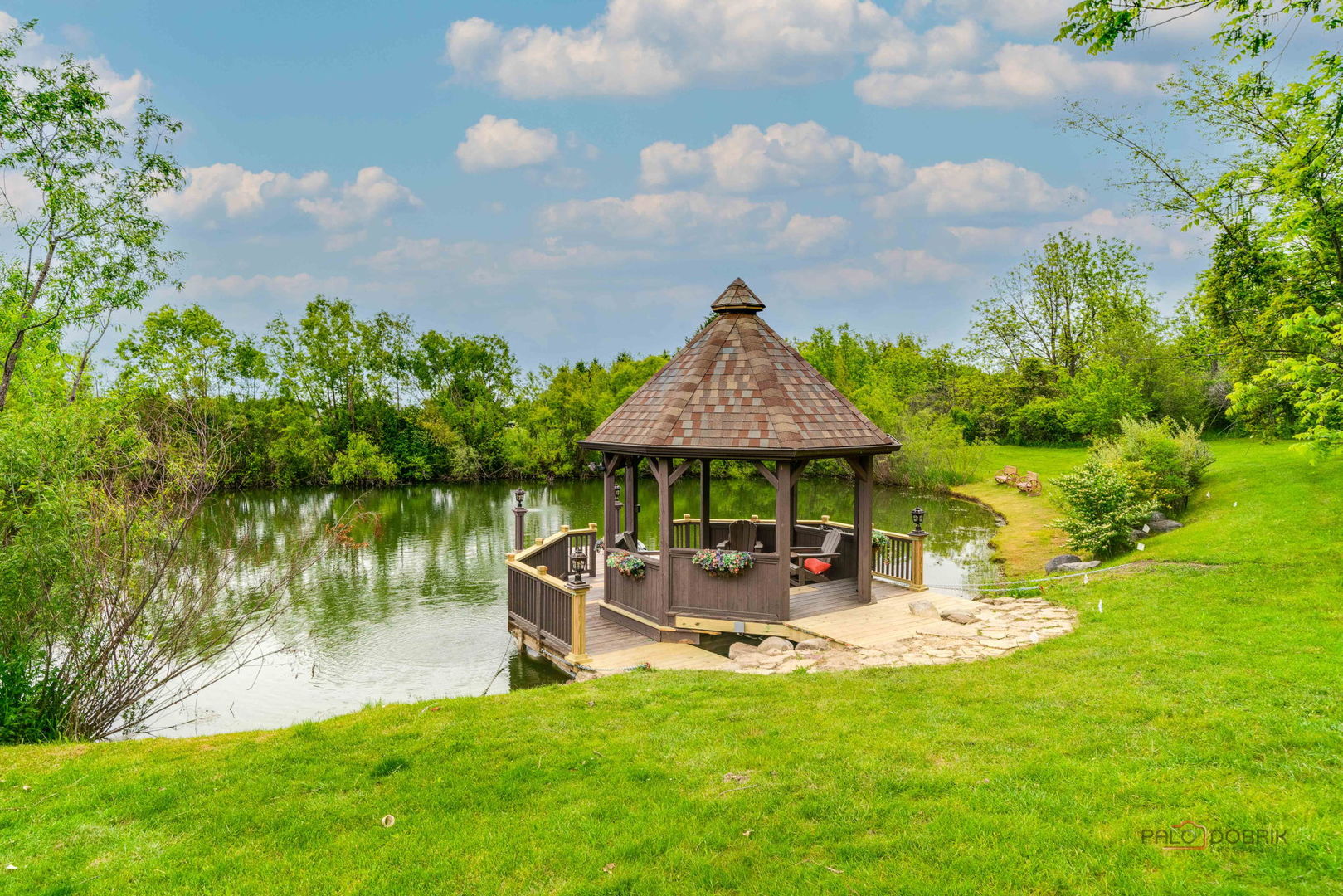 20719 Highview Road, Marengo, IL 60152