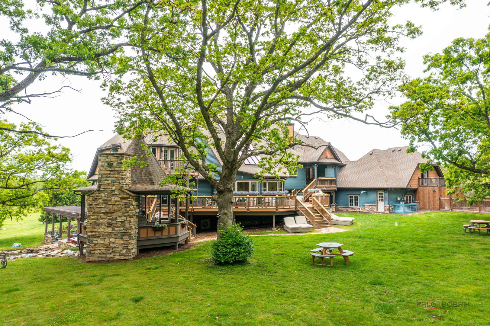20719 Highview Road, Marengo, IL 60152