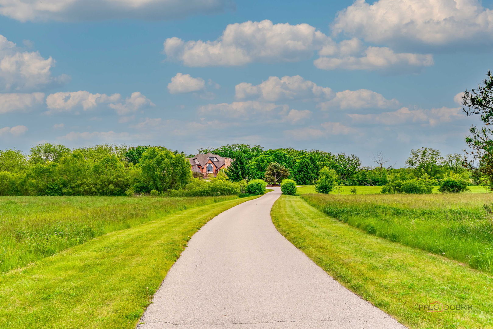 20719 Highview Road, Marengo, IL 60152