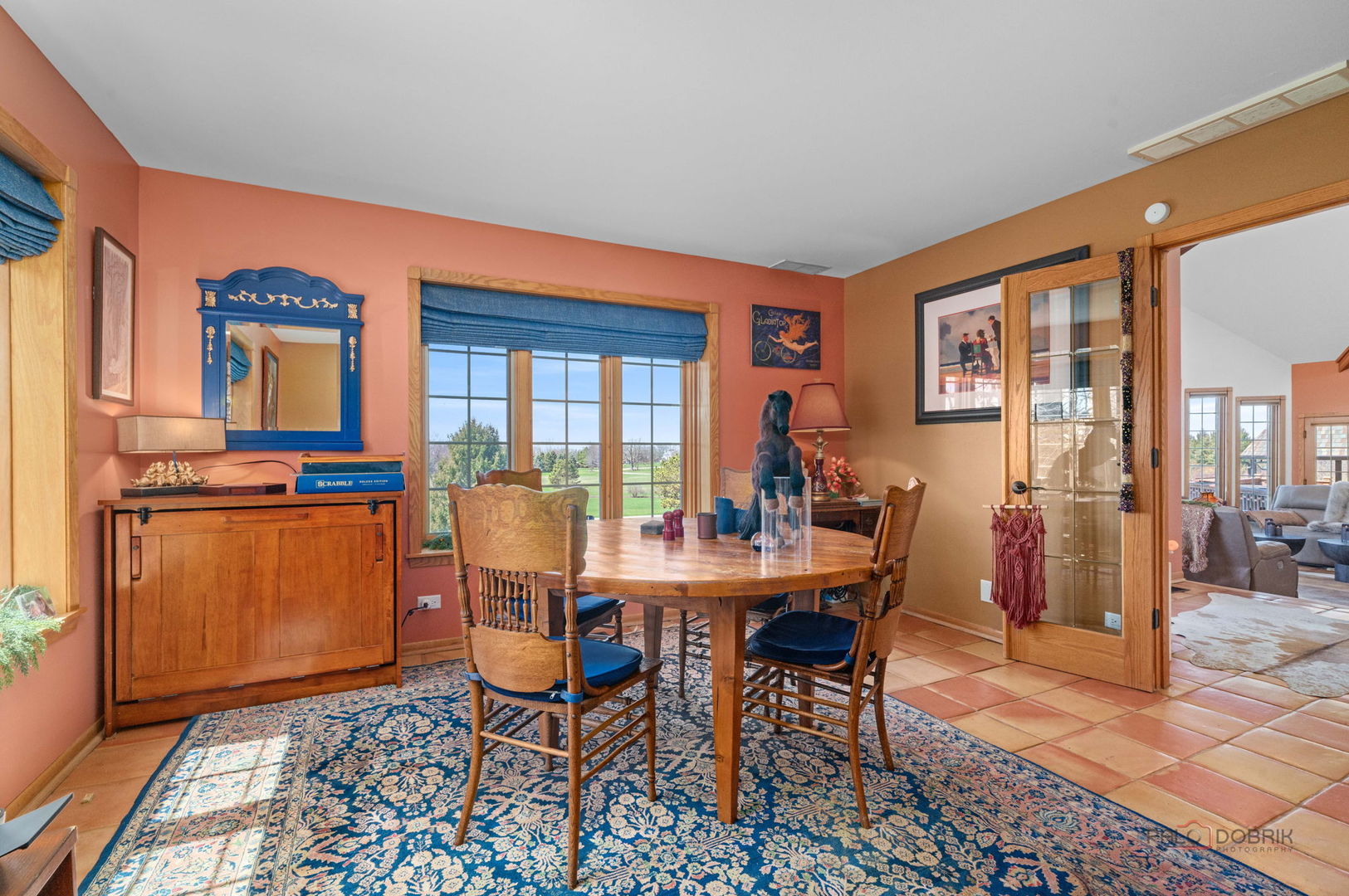 20719 Highview Road, Marengo, IL 60152