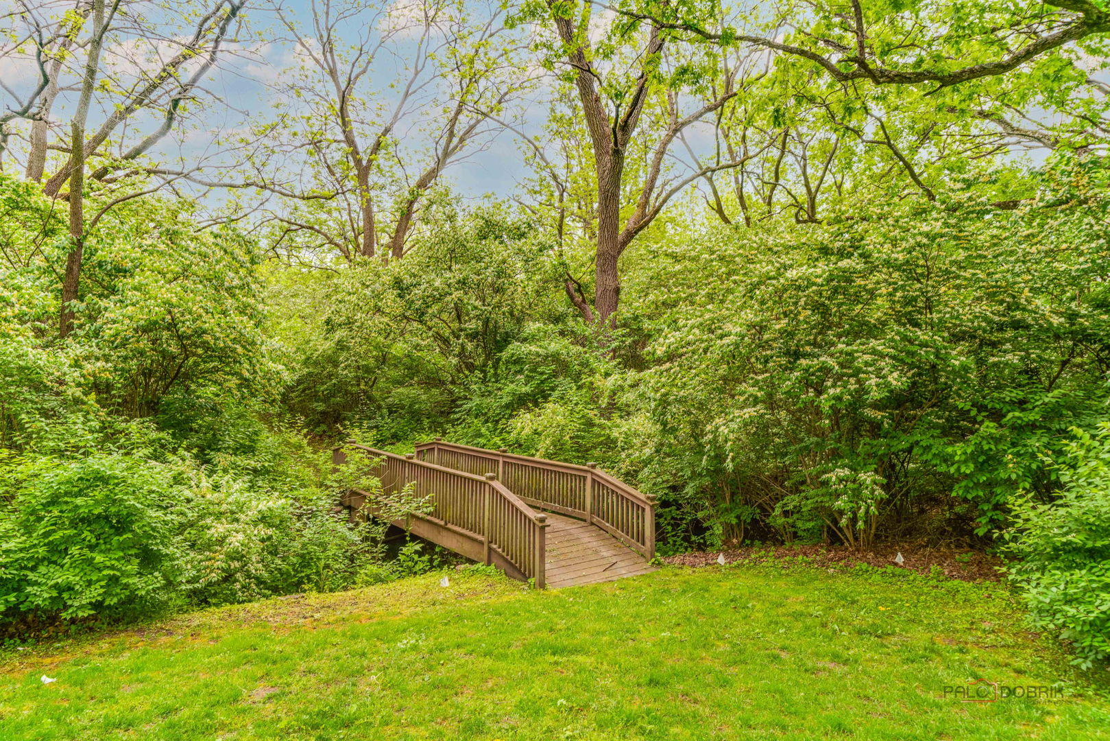 20719 Highview Road, Marengo, IL 60152