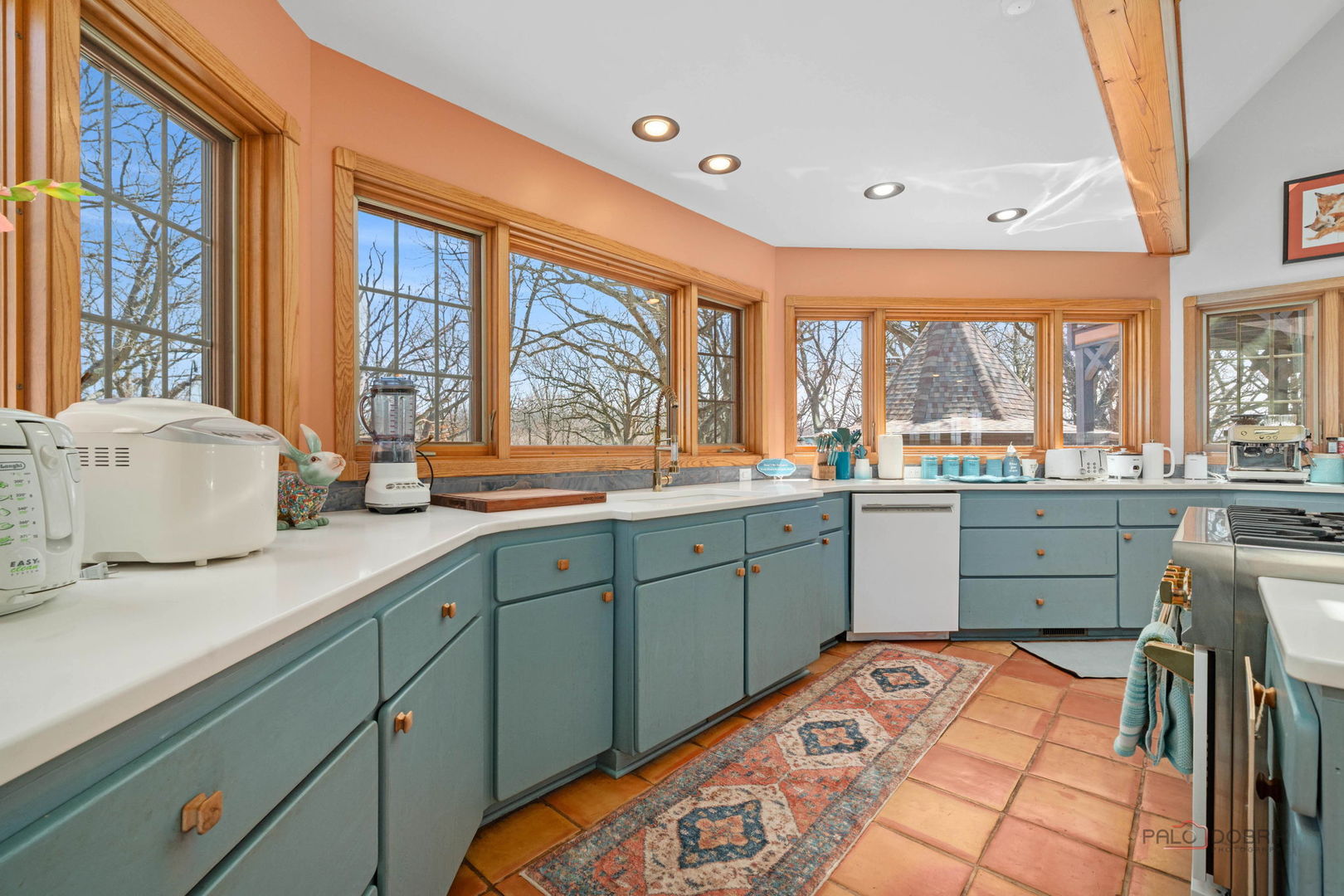 20719 Highview Road, Marengo, IL 60152