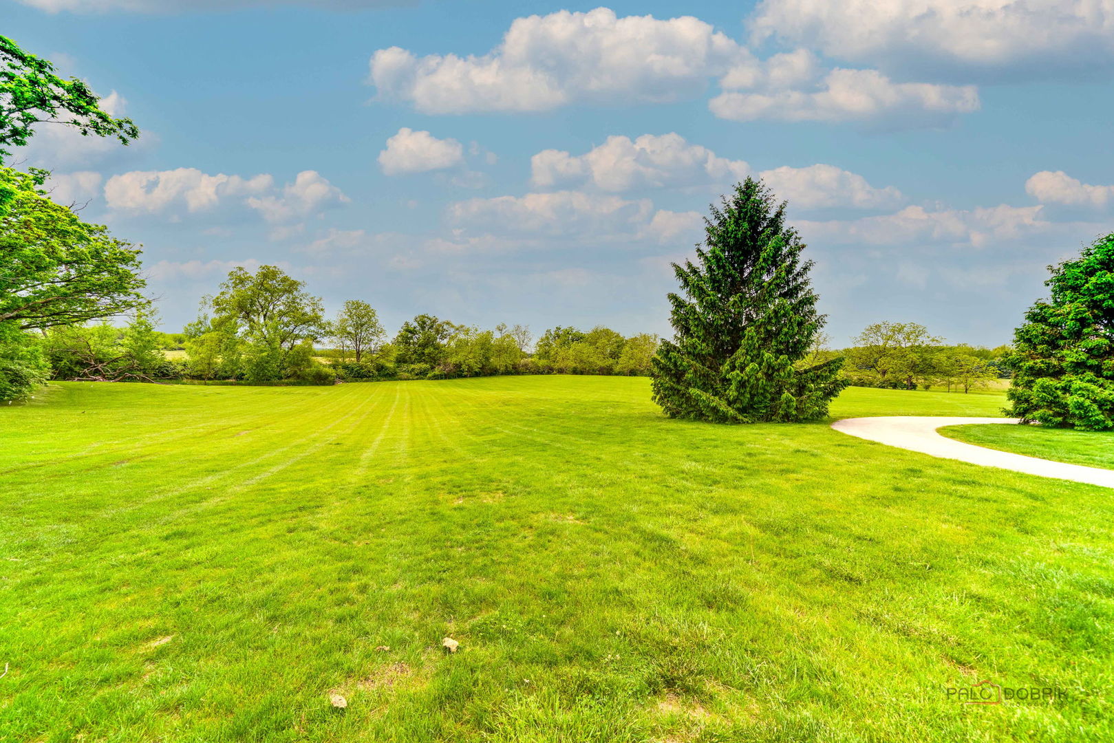 20719 Highview Road, Marengo, IL 60152