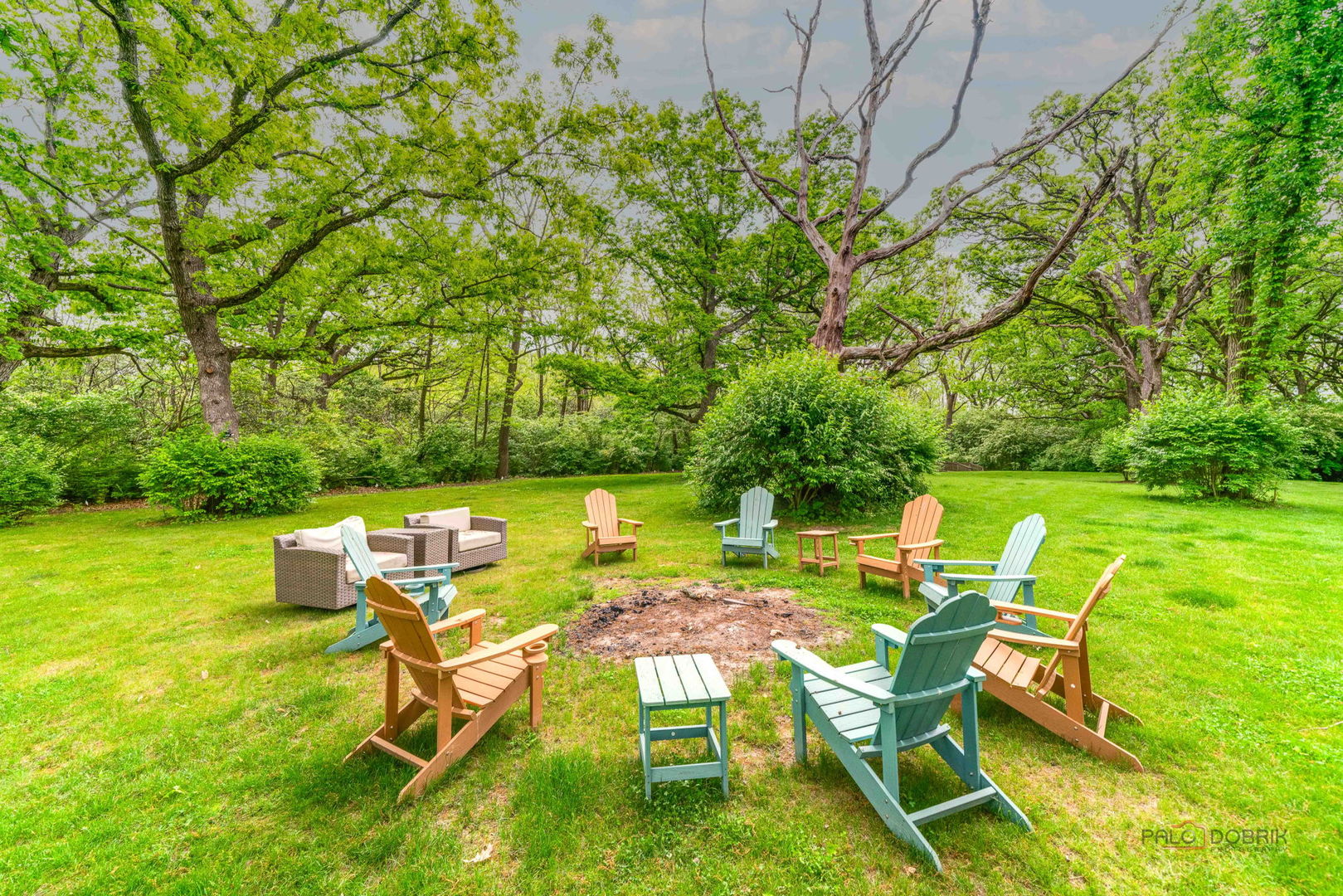 20719 Highview Road, Marengo, IL 60152