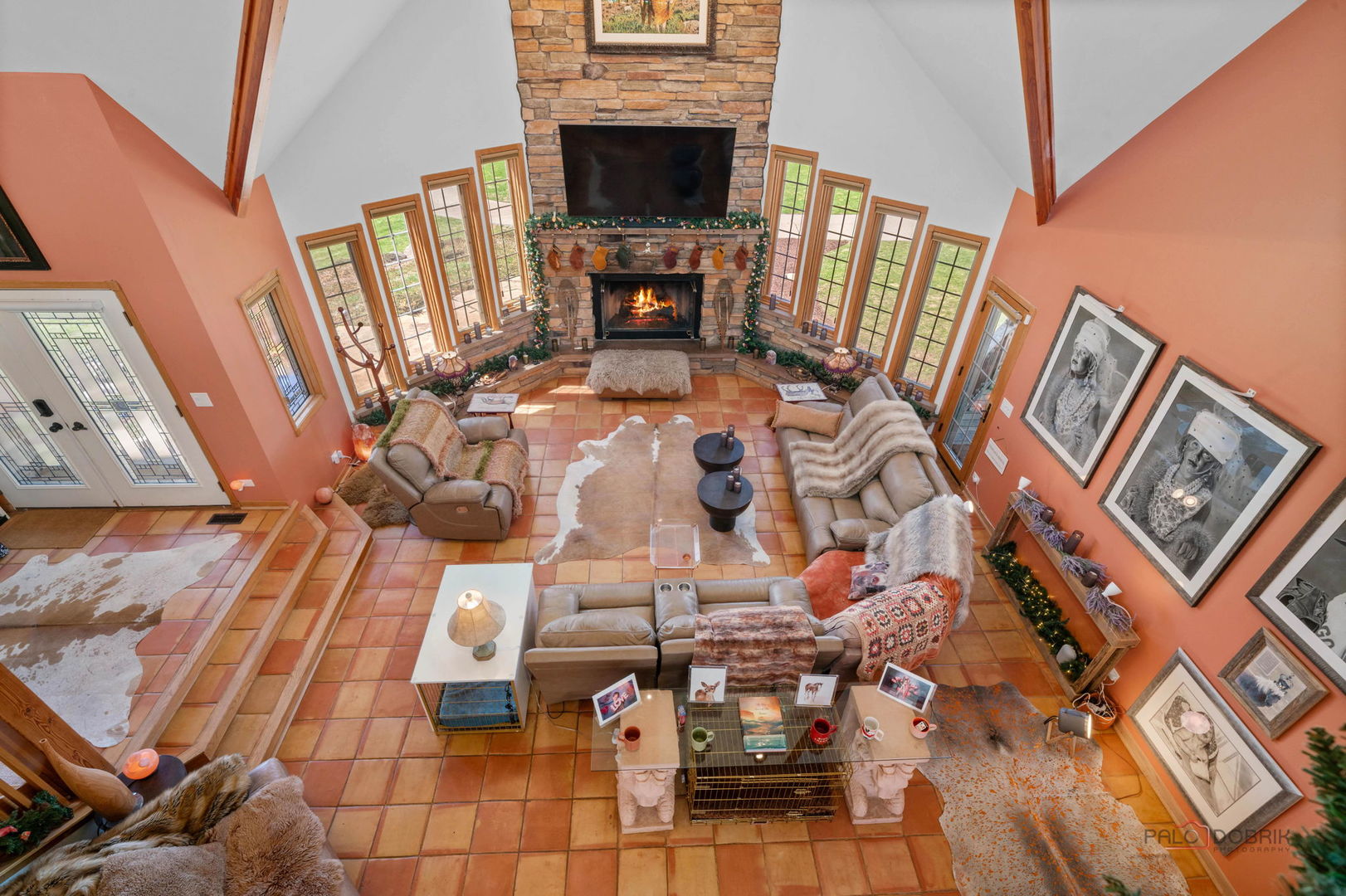 20719 Highview Road, Marengo, IL 60152