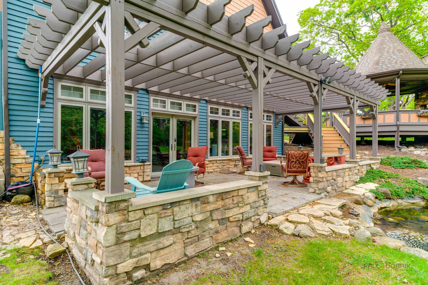 20719 Highview Road, Marengo, IL 60152