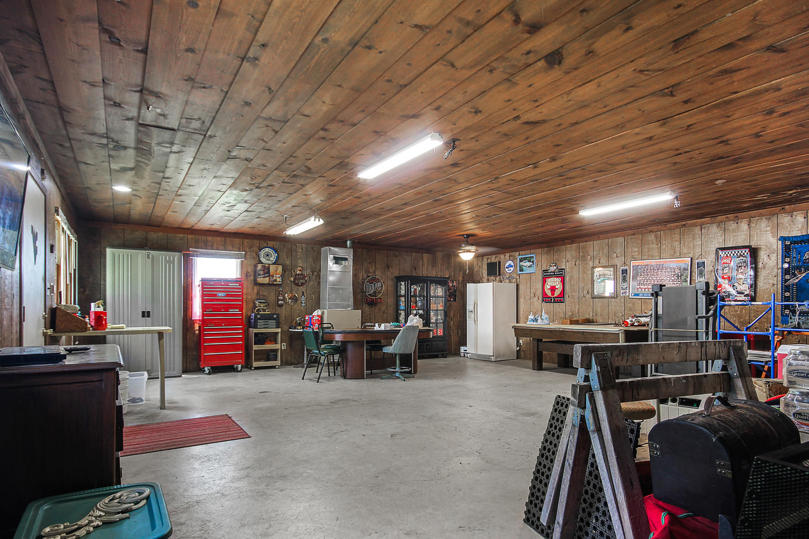 220 E Taylor Street, Grant Park, IL 60940
