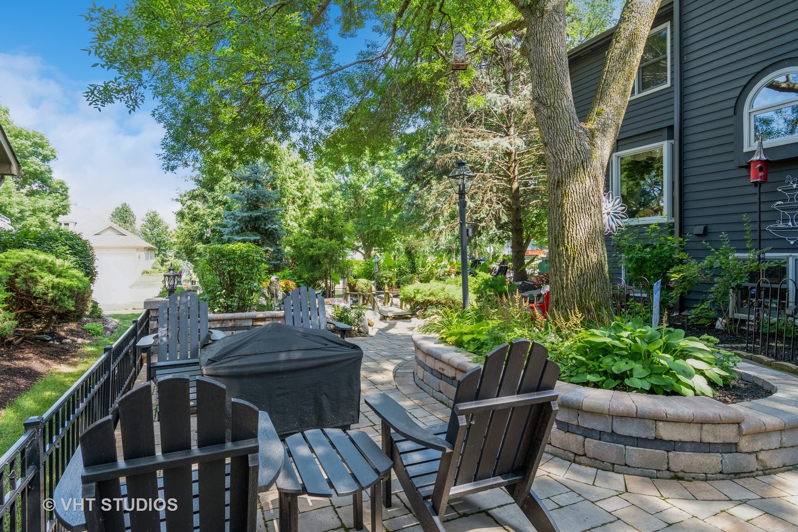 401 Haddassah Court, Naperville, IL 60565