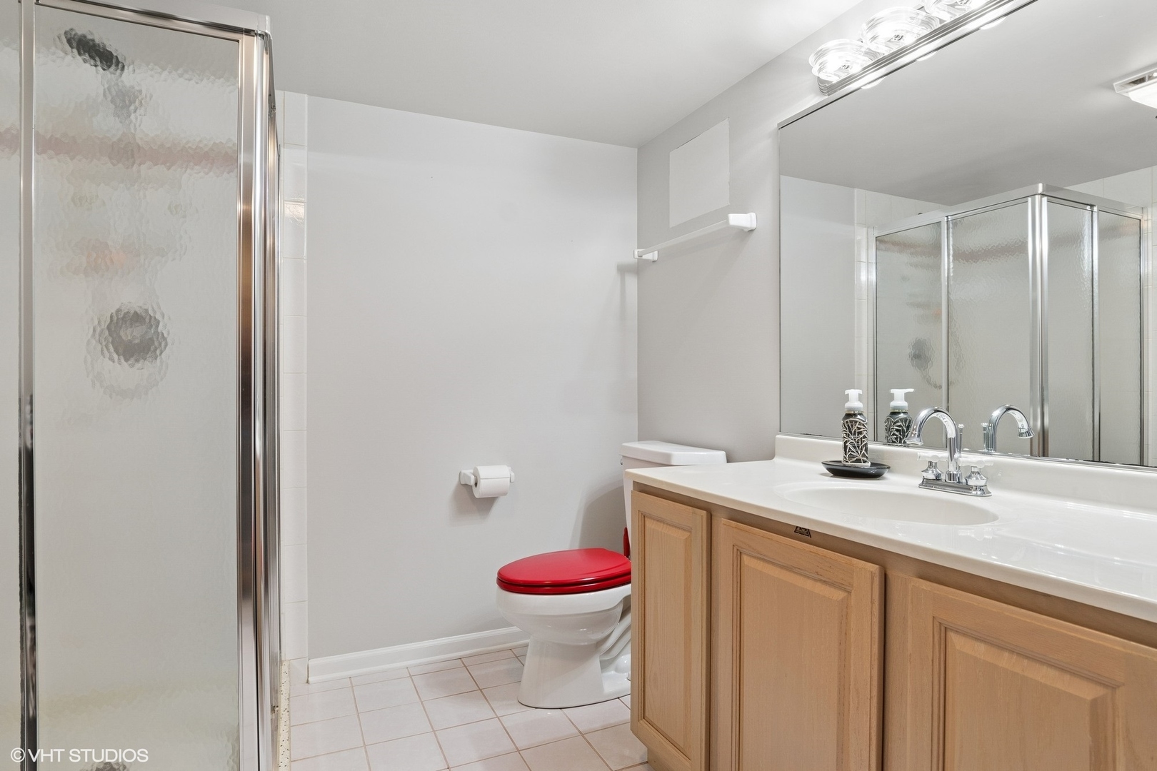 401 Haddassah Court, Naperville, IL 60565