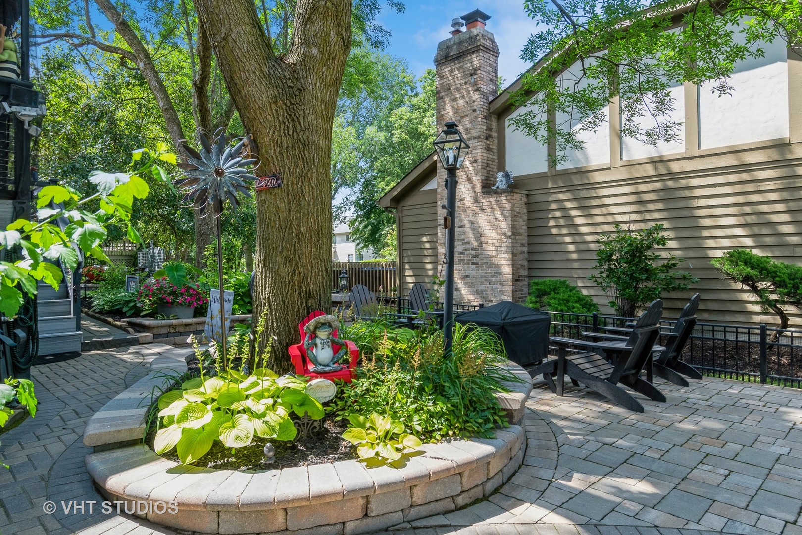 401 Haddassah Court, Naperville, IL 60565