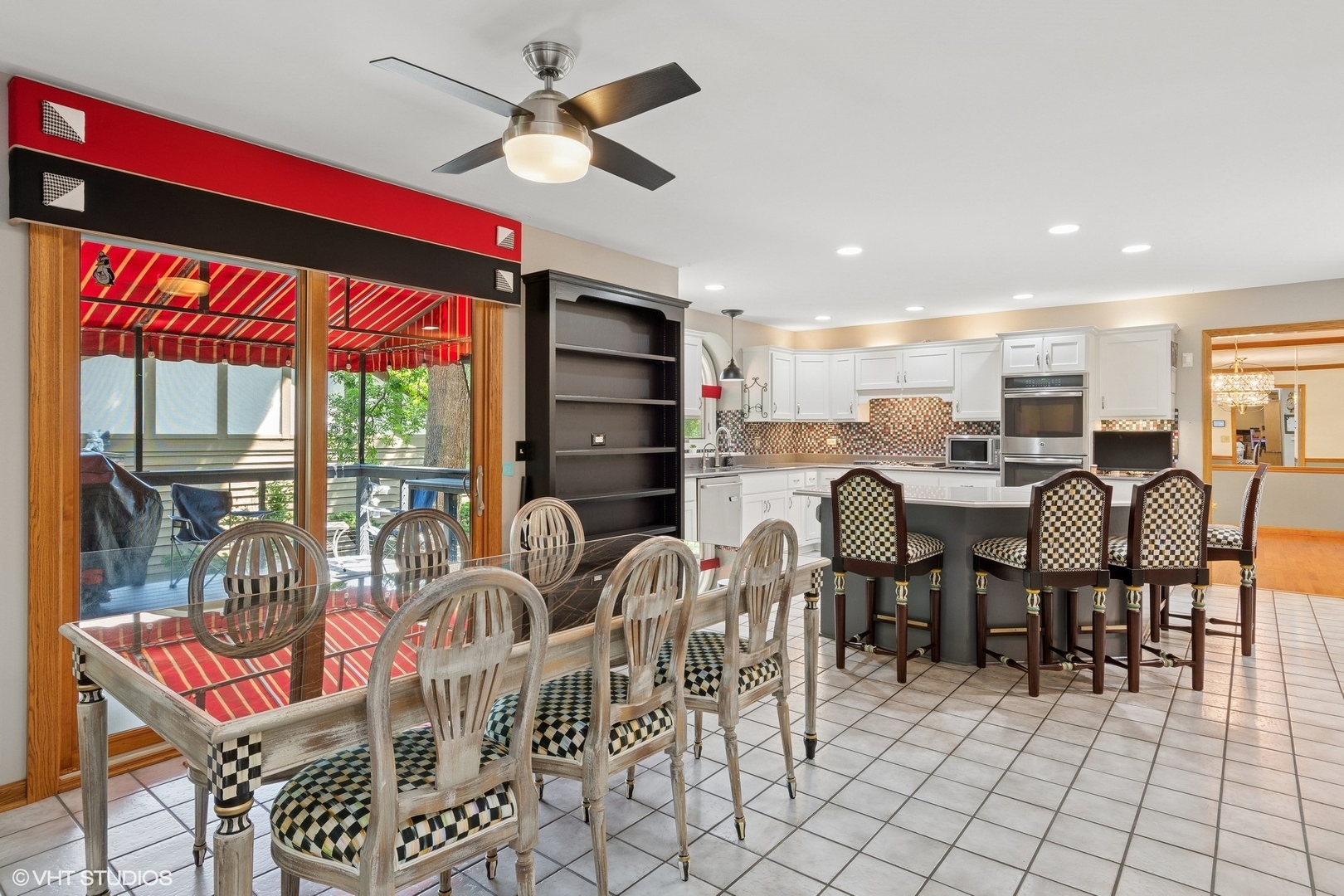 401 Haddassah Court, Naperville, IL 60565