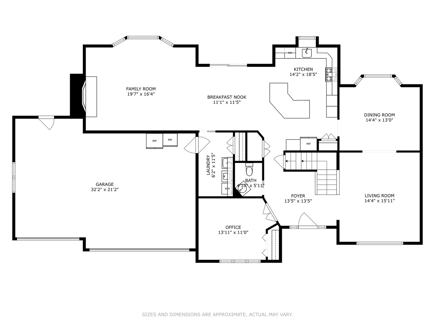 401 Haddassah Court, Naperville, IL 60565