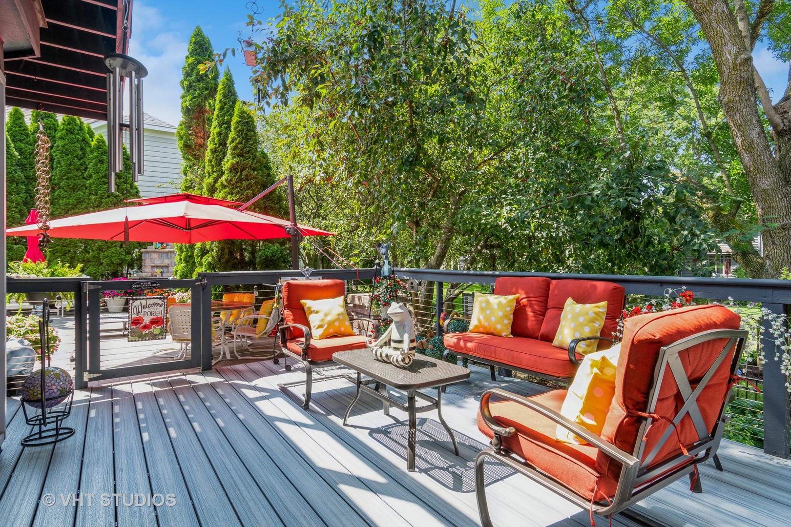 401 Haddassah Court, Naperville, IL 60565