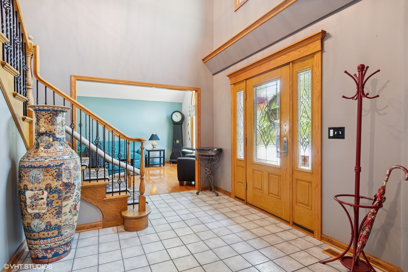 401 Haddassah Court, Naperville, IL 60565