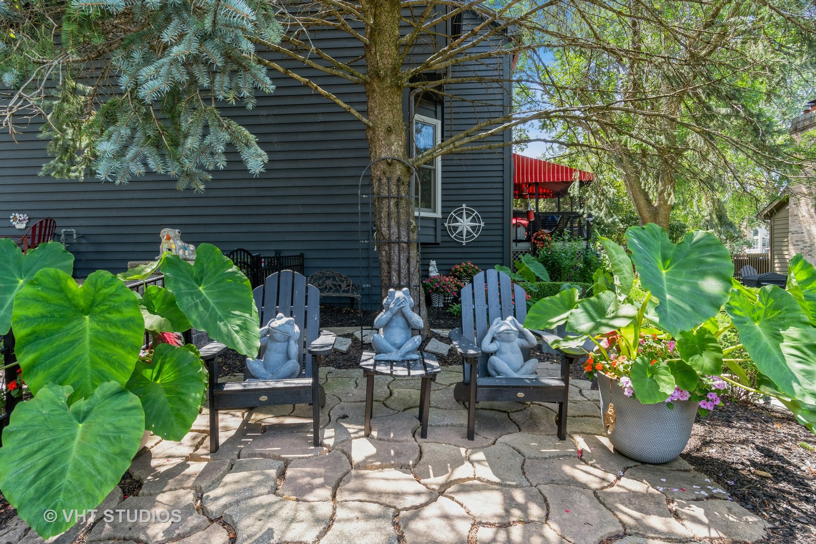 401 Haddassah Court, Naperville, IL 60565