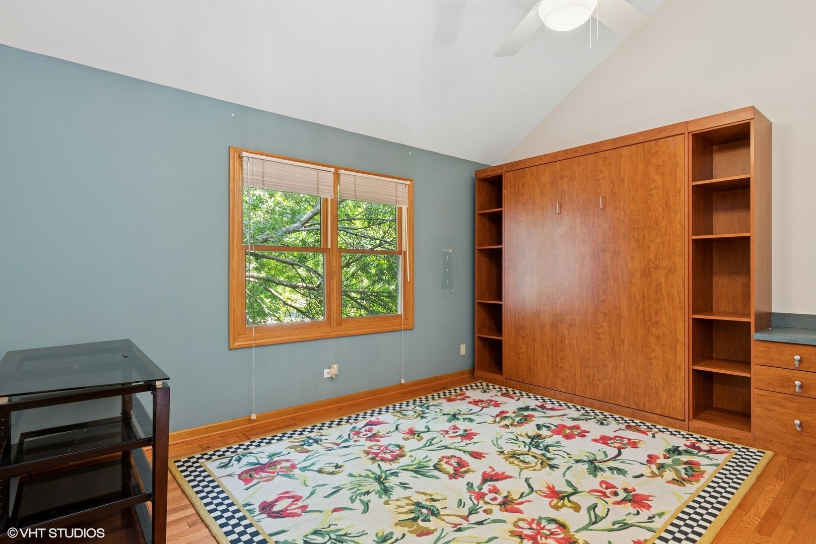 401 Haddassah Court, Naperville, IL 60565