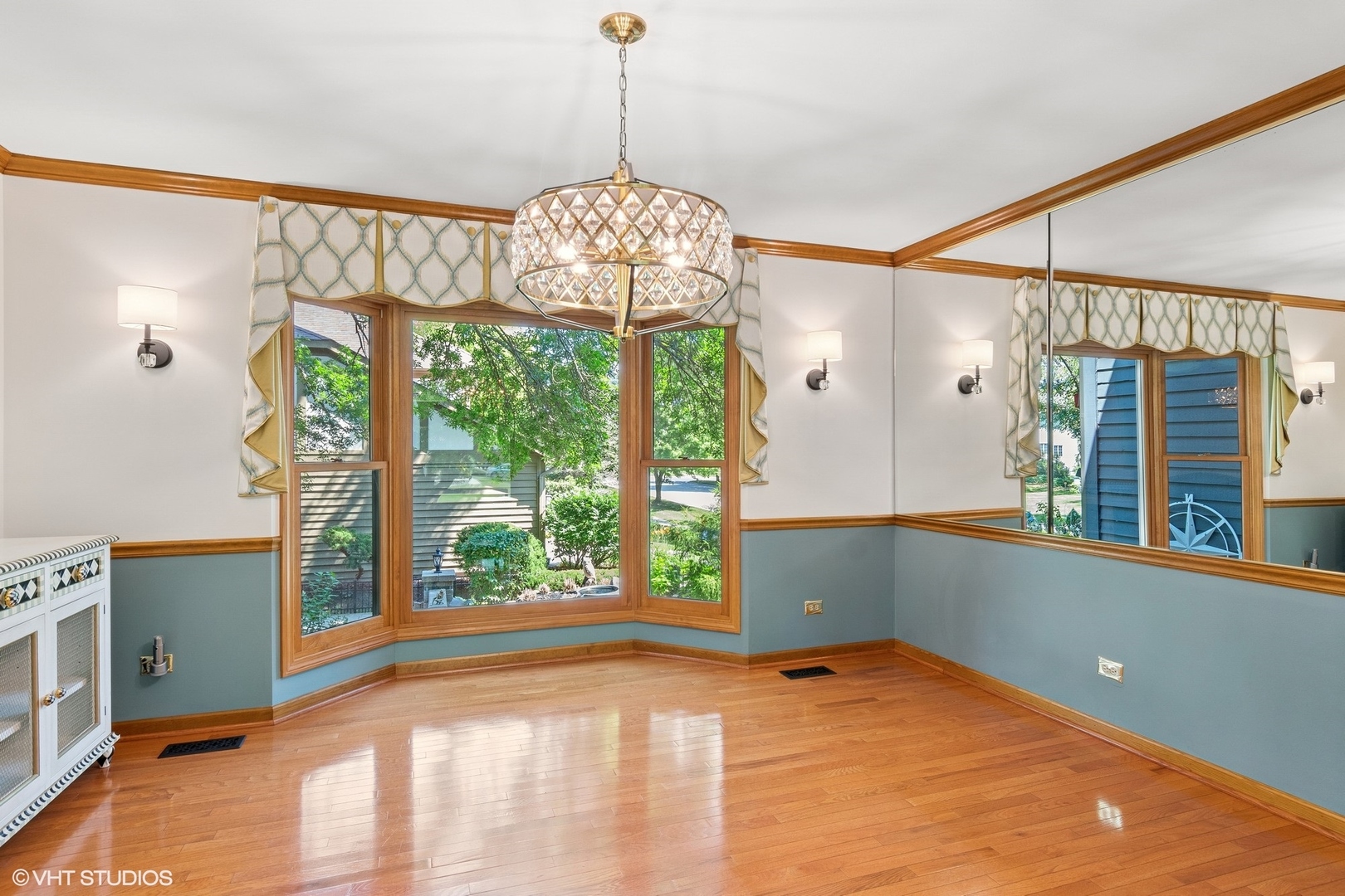 401 Haddassah Court, Naperville, IL 60565