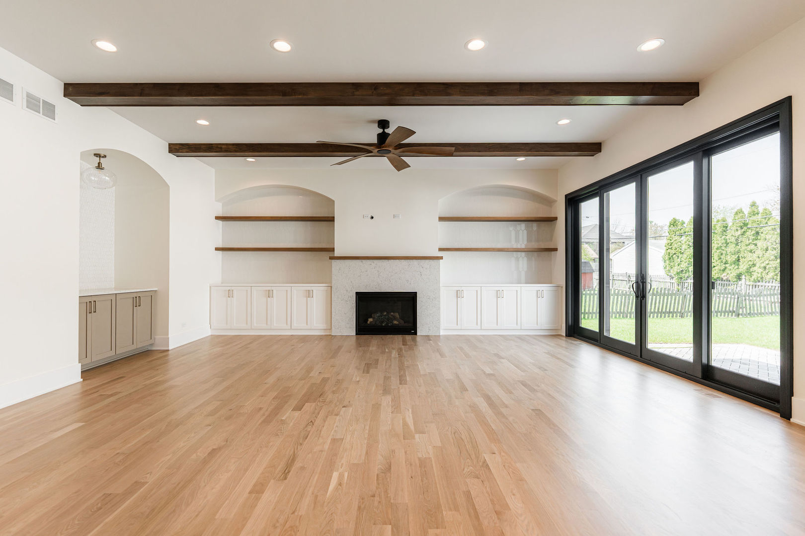 416 Chicago Avenue, Downers Grove, IL 60515