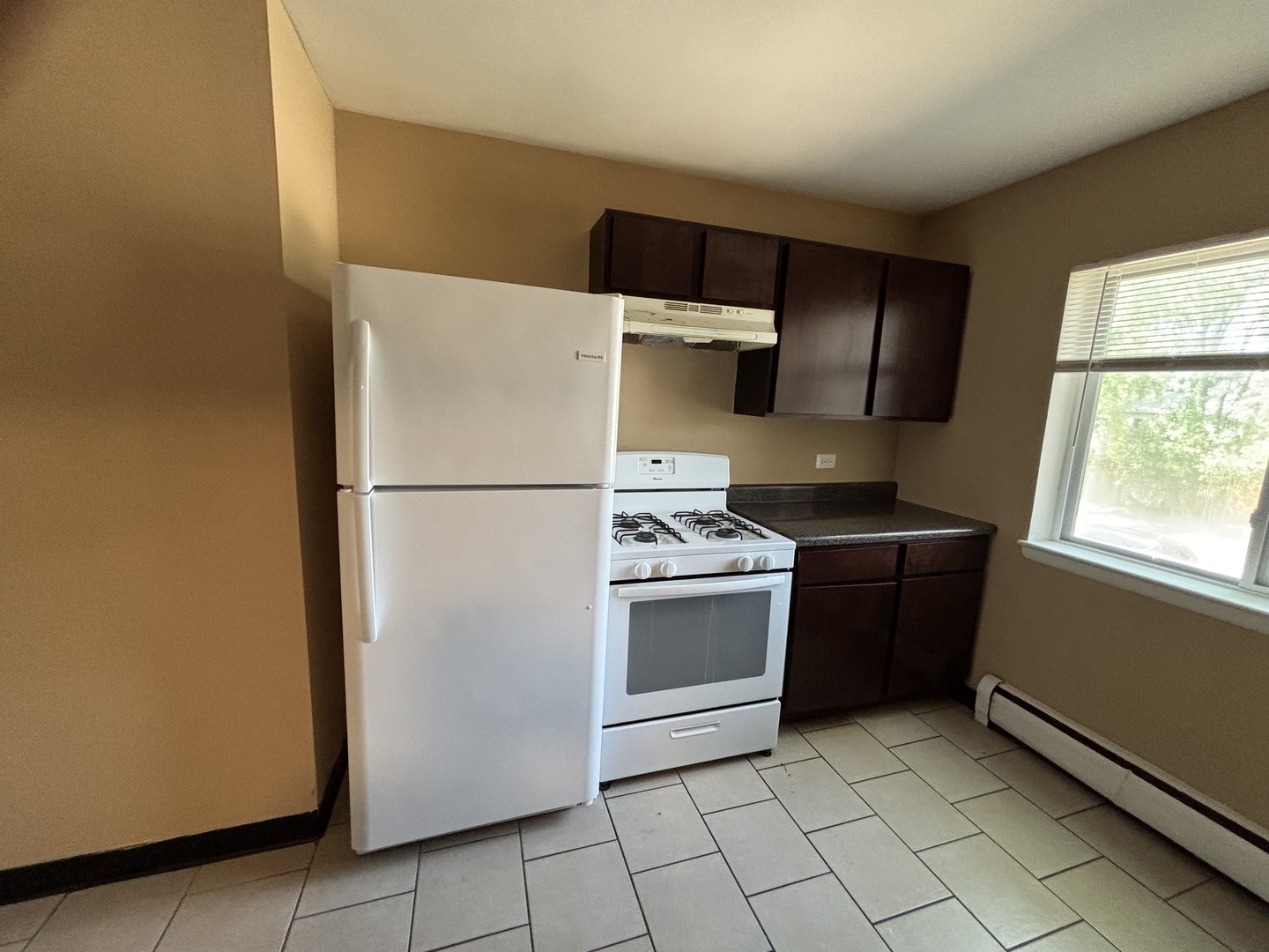 701 spruce Court #4, Vernon Hills, IL 60061