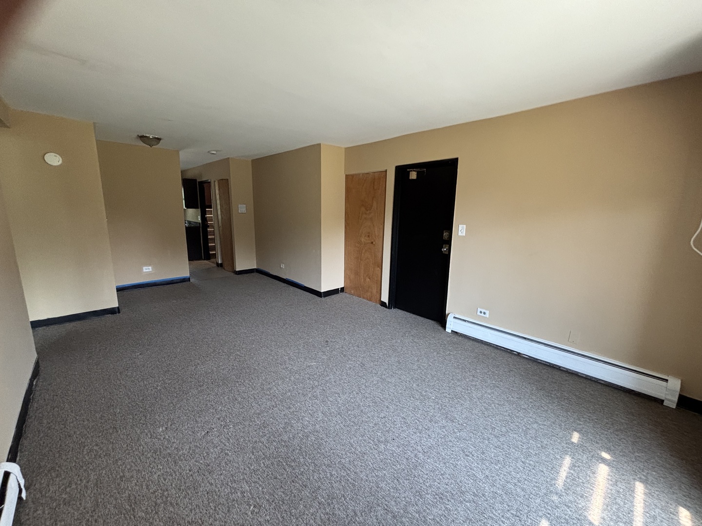 701 spruce Court #4, Vernon Hills, IL 60061