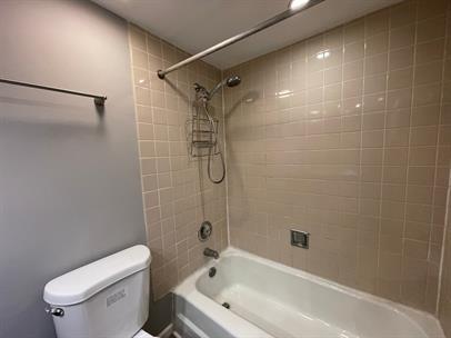 4400 W Euclid Avenue #2A, Rolling Meadows, IL 60008
