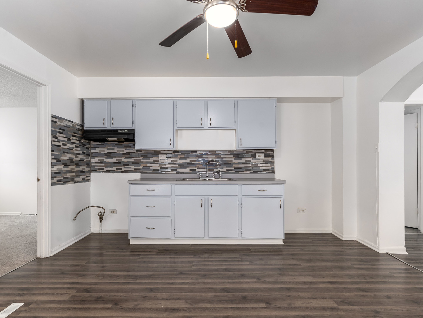 1025 Woodruff Road, Joliet, IL 60432