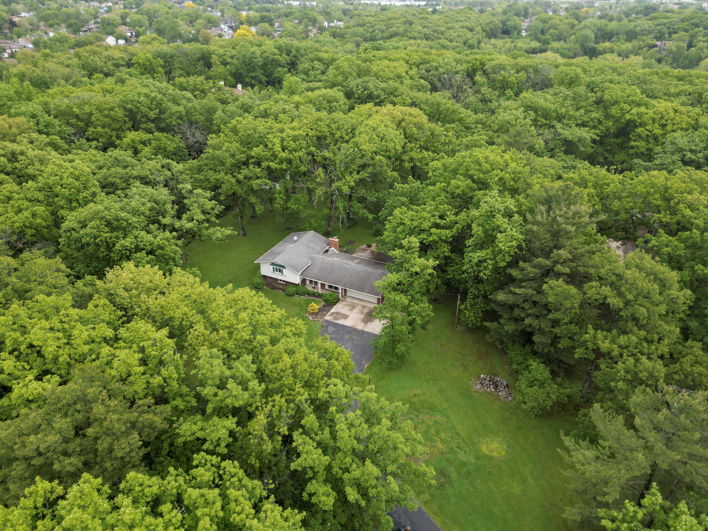 Crete, IL 60417