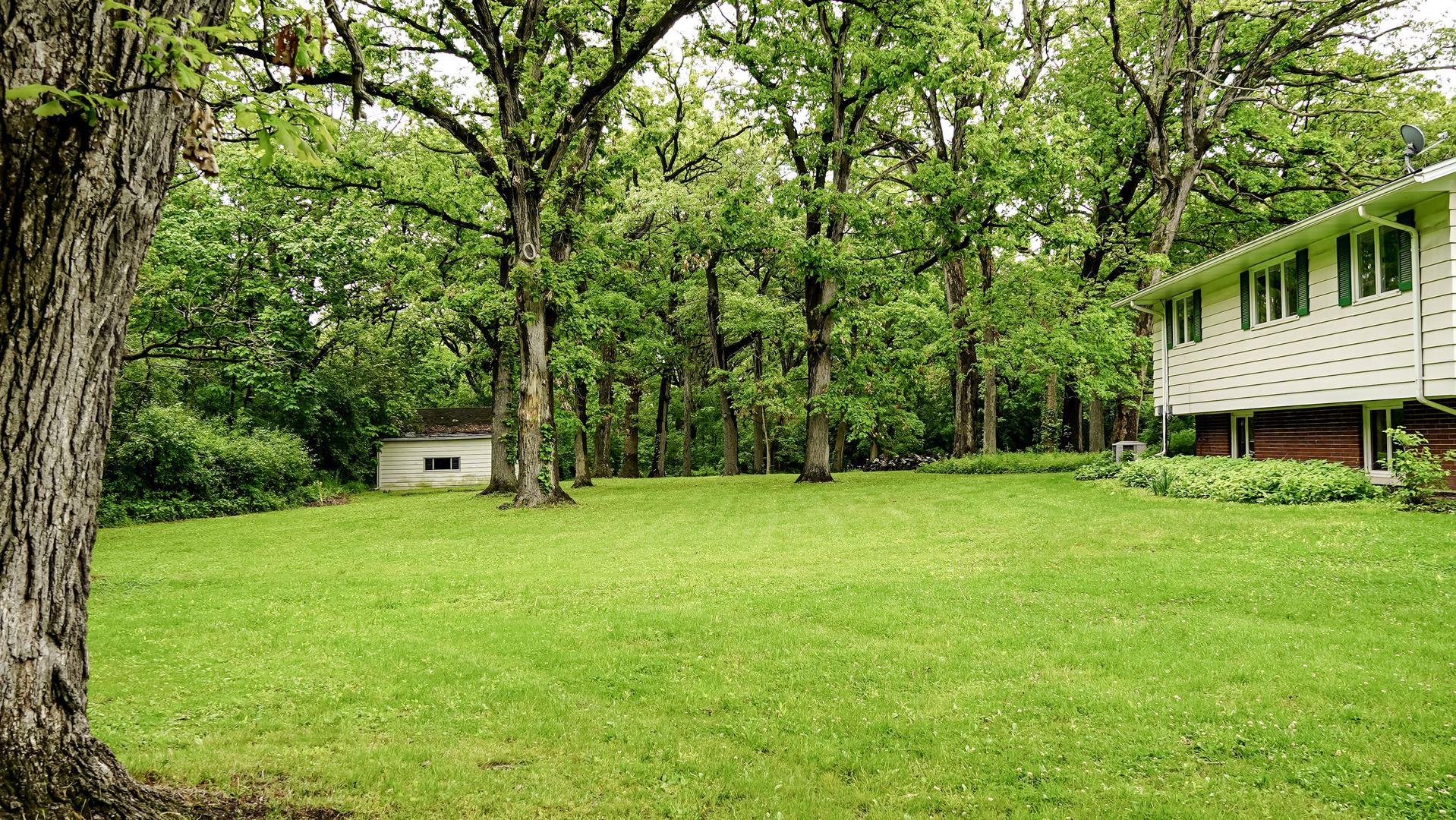 Crete, IL 60417