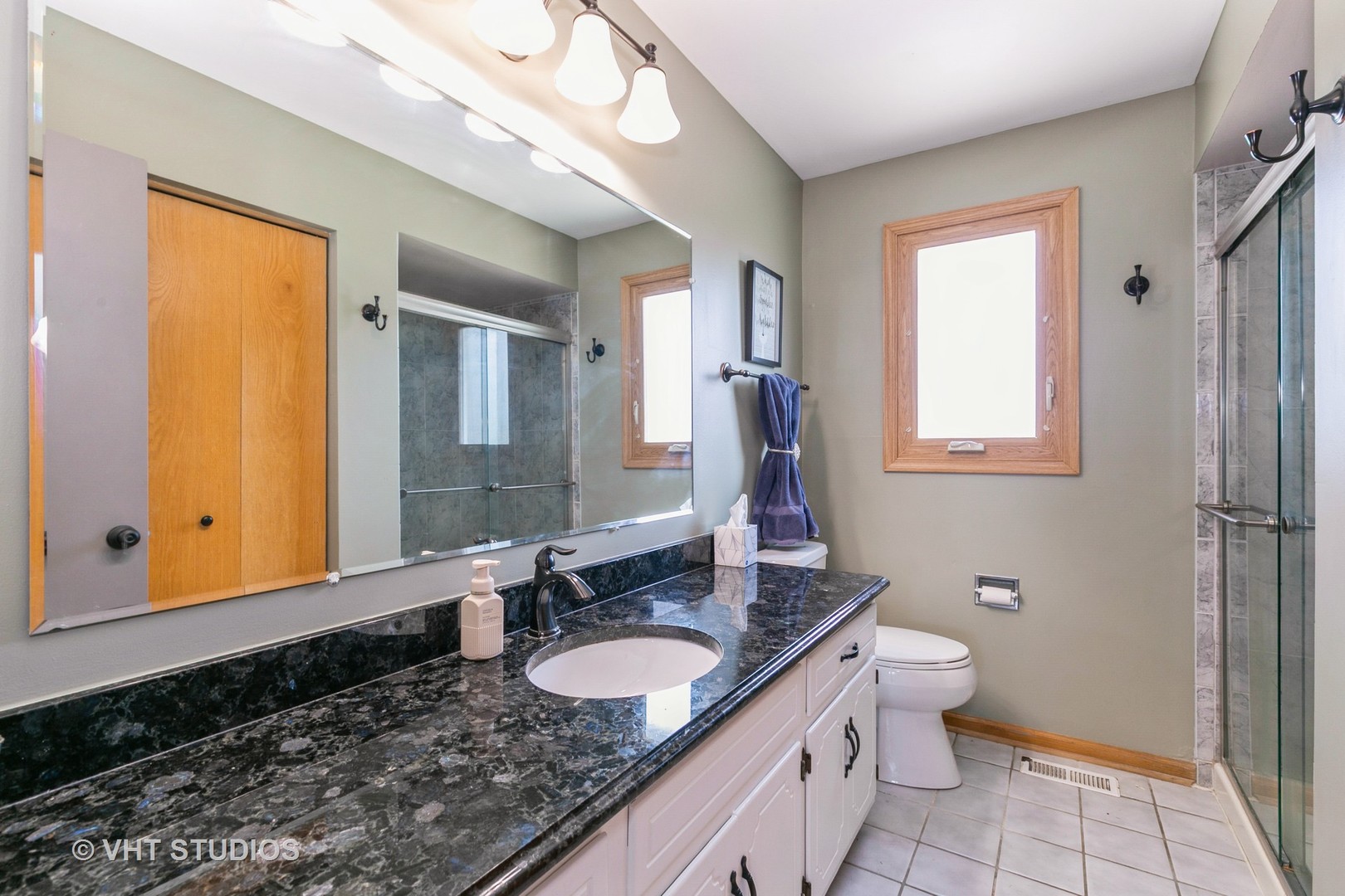 9271 Birch Avenue, Mokena, IL 60448