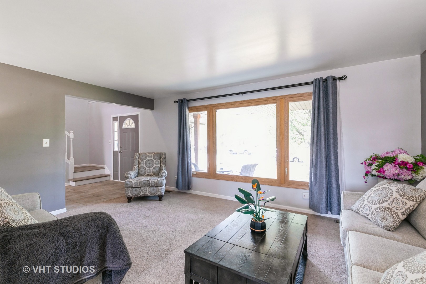 9271 Birch Avenue, Mokena, IL 60448