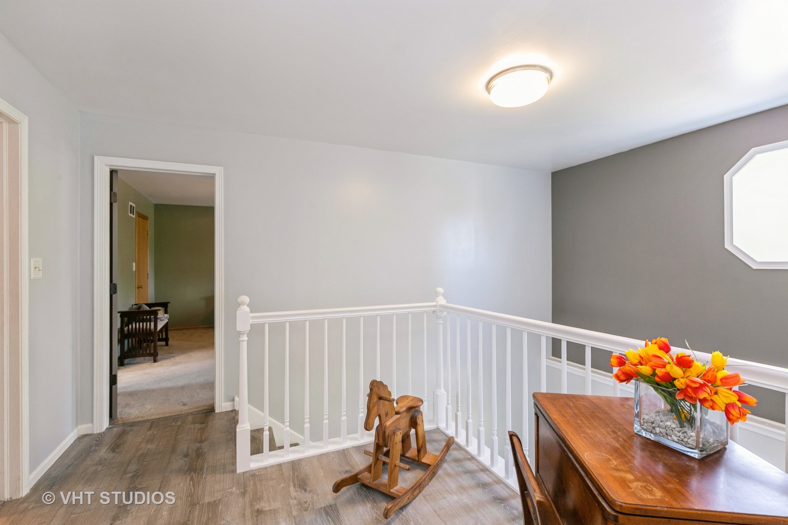 9271 Birch Avenue, Mokena, IL 60448