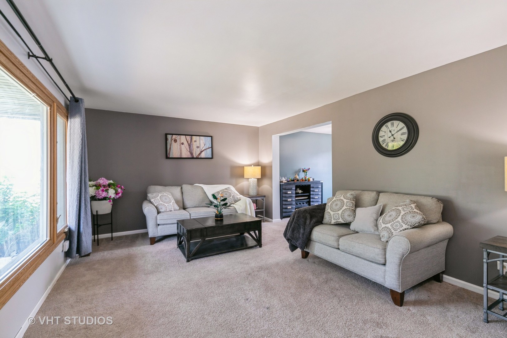 9271 Birch Avenue, Mokena, IL 60448