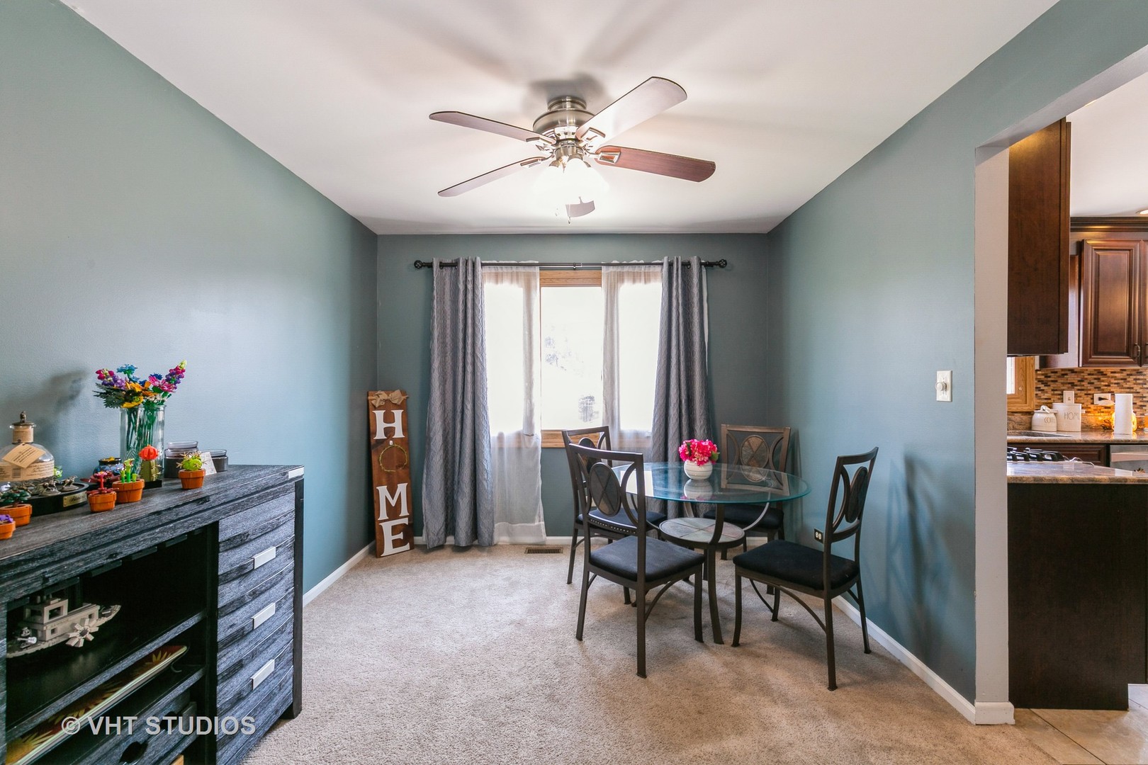 9271 Birch Avenue, Mokena, IL 60448