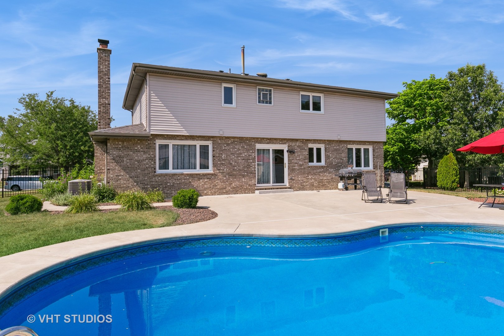 9271 Birch Avenue, Mokena, IL 60448