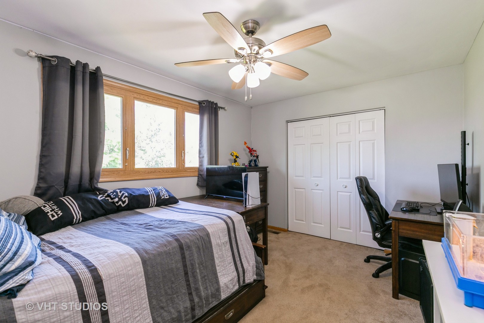 9271 Birch Avenue, Mokena, IL 60448
