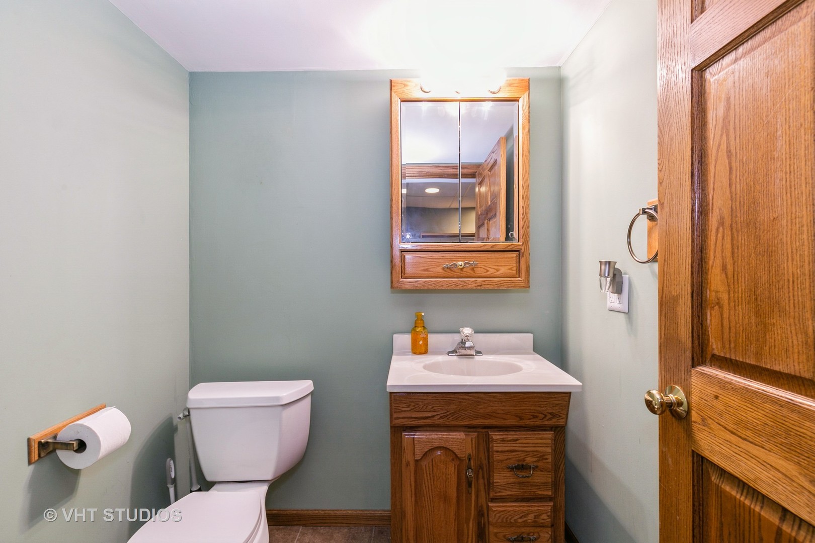 9271 Birch Avenue, Mokena, IL 60448