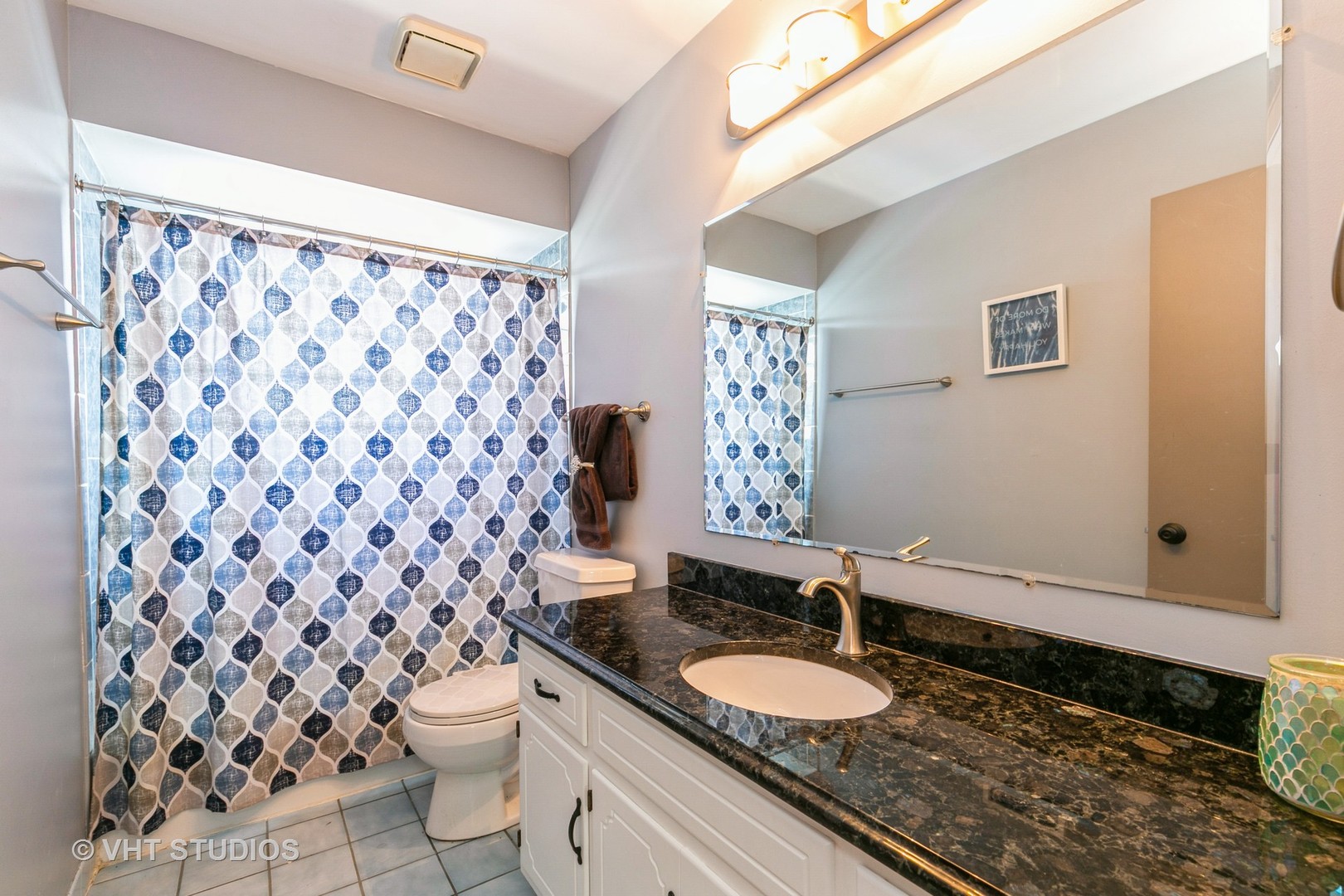 9271 Birch Avenue, Mokena, IL 60448