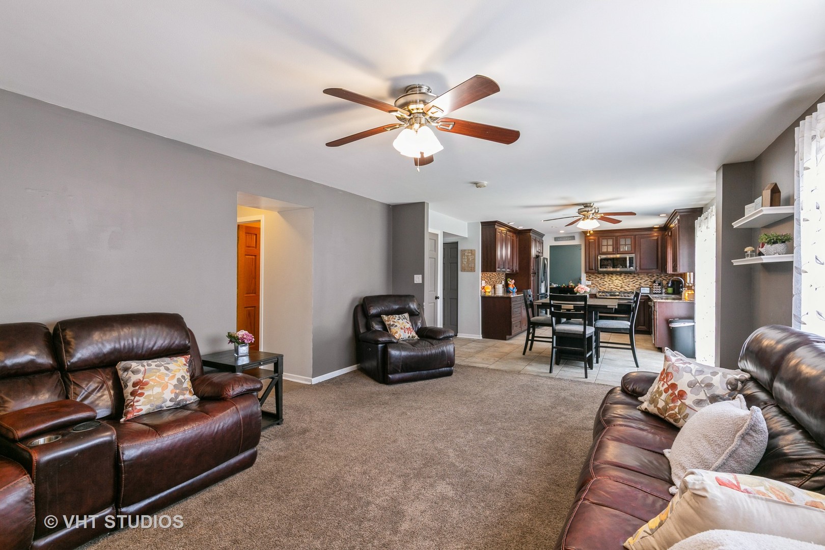 9271 Birch Avenue, Mokena, IL 60448