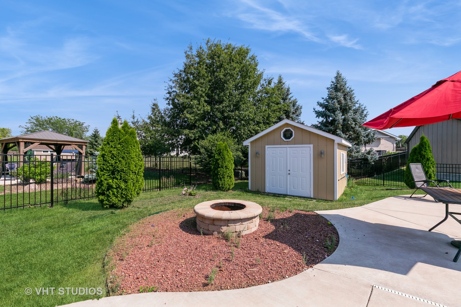 9271 Birch Avenue, Mokena, IL 60448