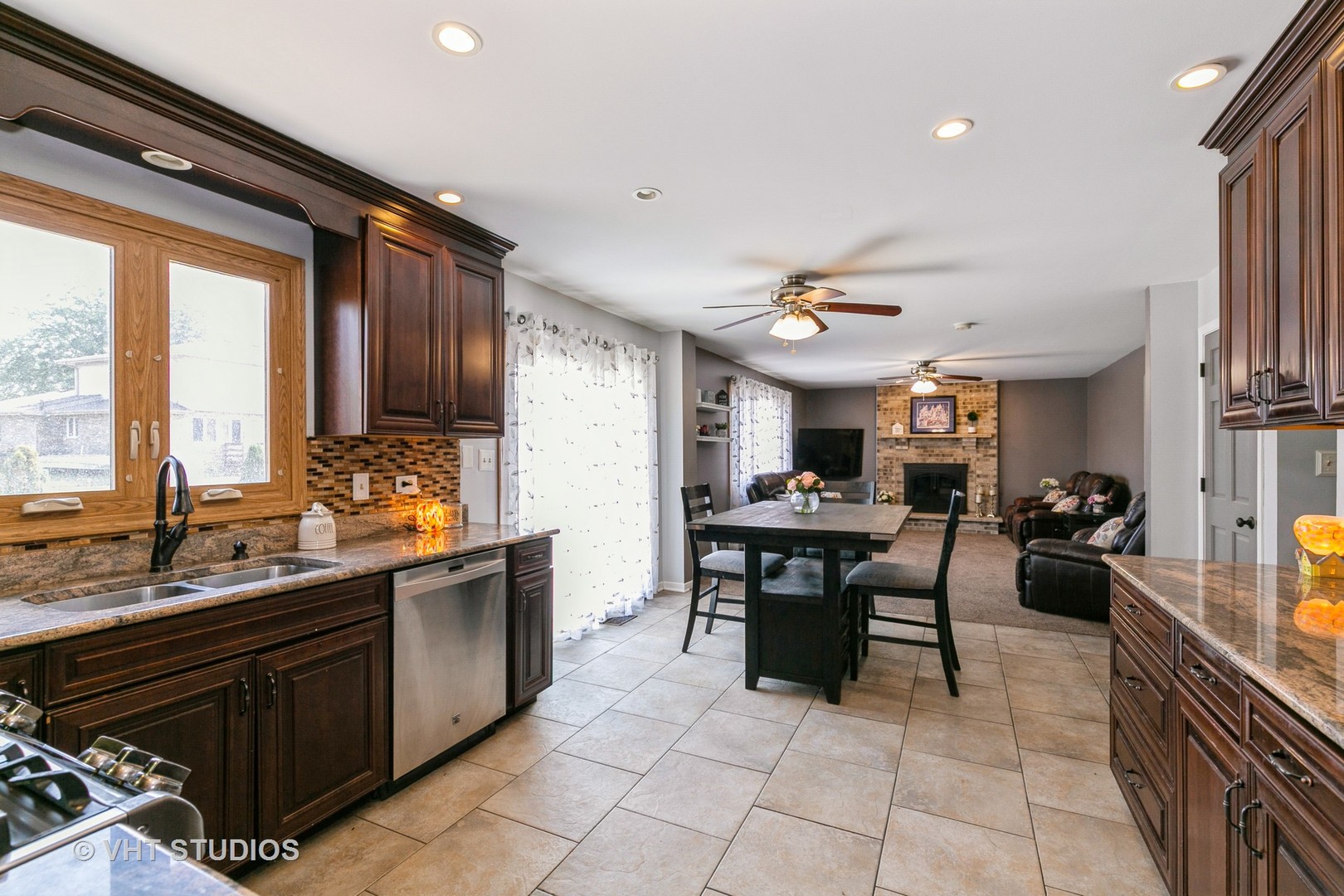 9271 Birch Avenue, Mokena, IL 60448