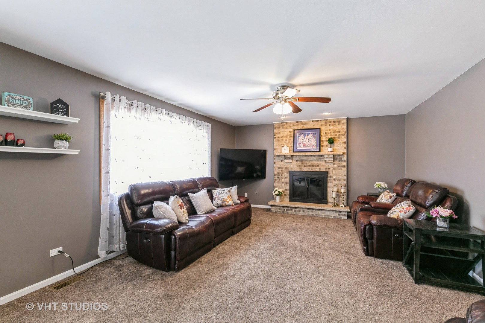 9271 Birch Avenue, Mokena, IL 60448