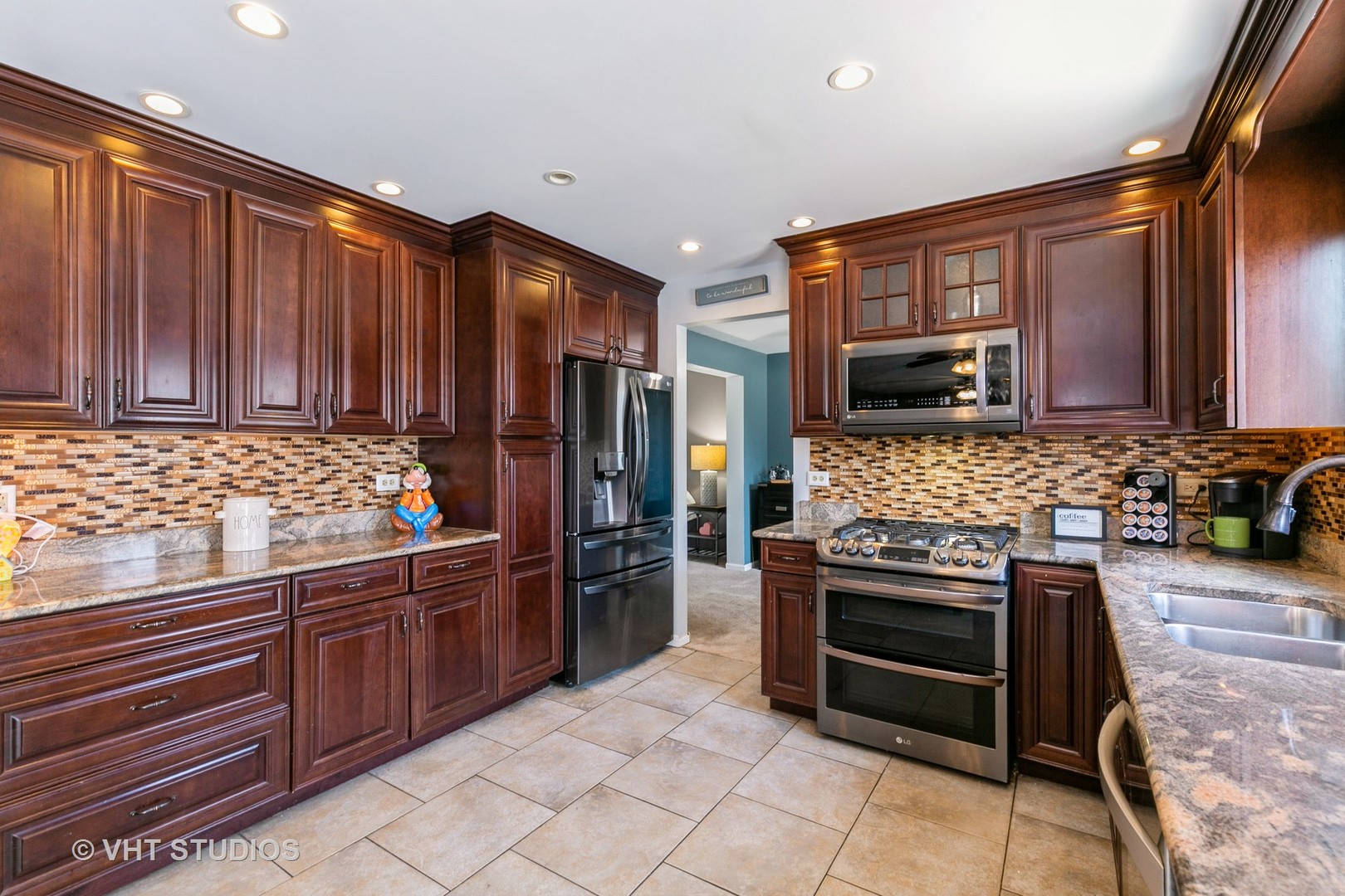 9271 Birch Avenue, Mokena, IL 60448