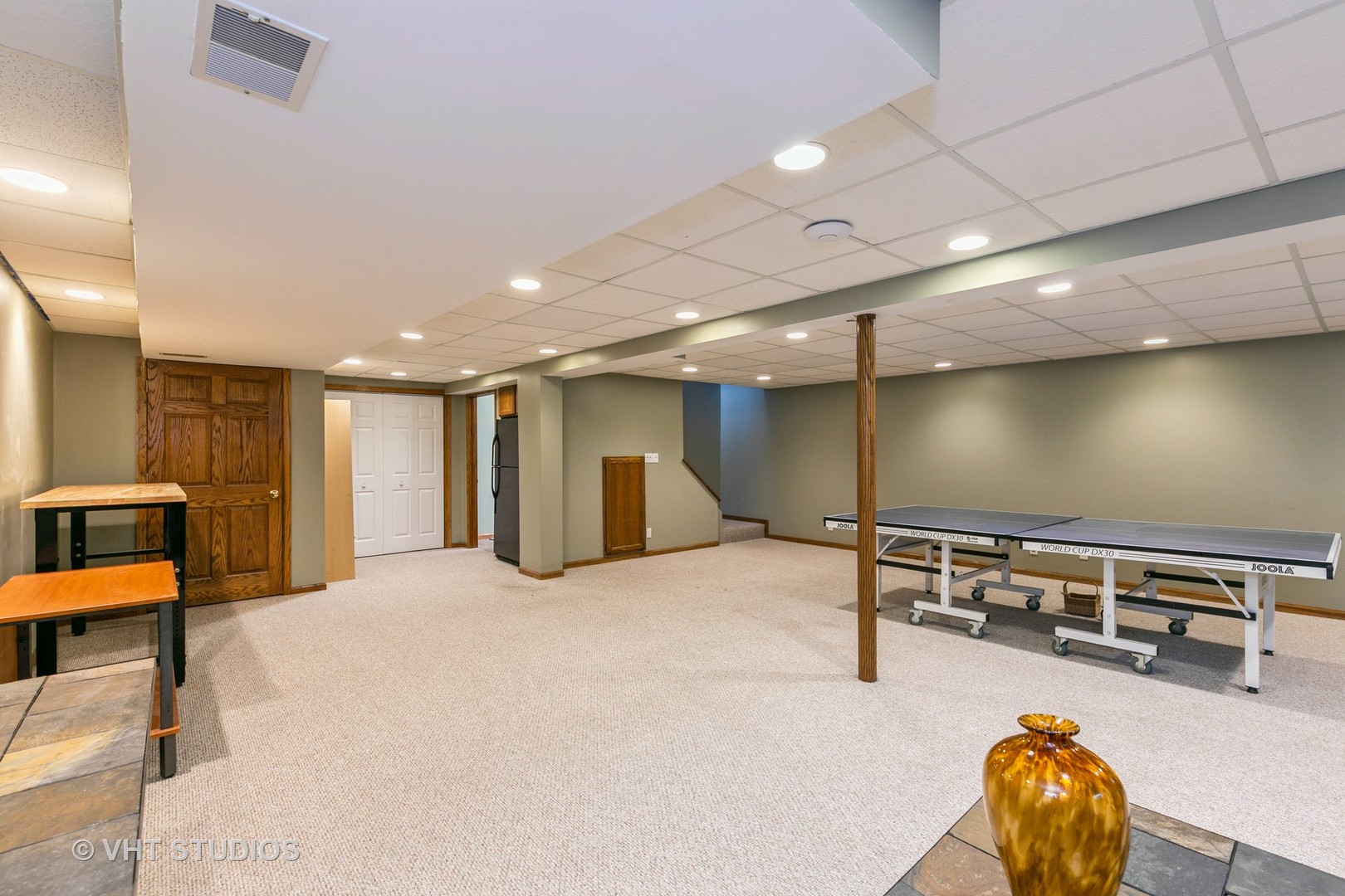 9271 Birch Avenue, Mokena, IL 60448